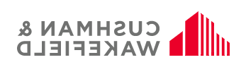 http://hukl.theabsolutelongestwebdomainnameinthewholegoddamnfuckinguniverse.com/wp-content/uploads/2023/06/Cushman-Wakefield.png